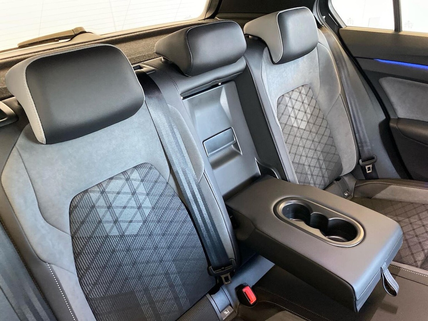 Used Volkswagen Golf 2022 for sale - 76906304: Photo 16