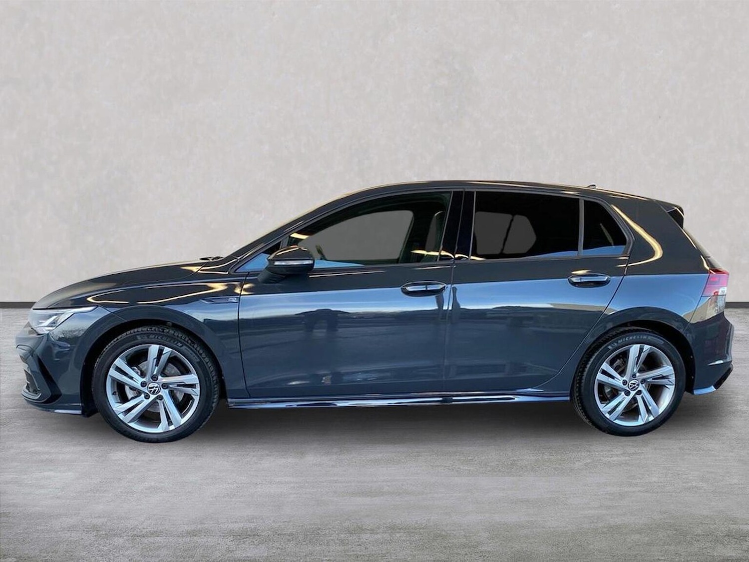 Used Volkswagen Golf 2022 for sale - 76906304: Photo 19