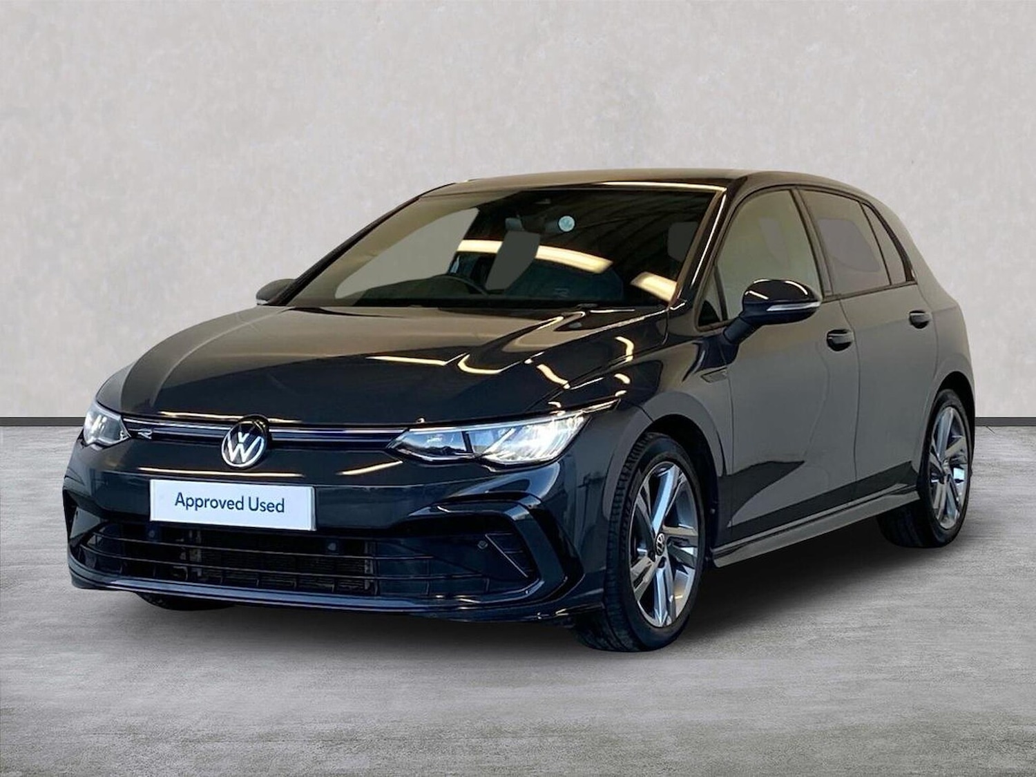 Used Volkswagen Golf 2022 for sale - 76906304: Photo 20