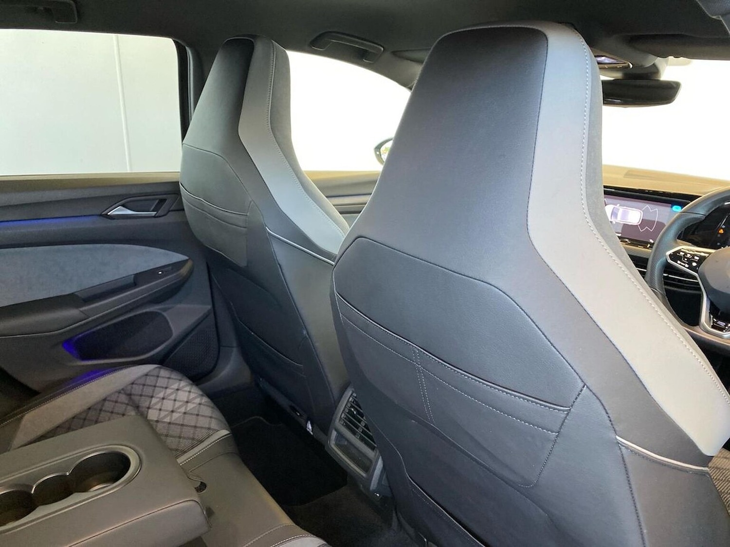 Used Volkswagen Golf 2022 for sale - 76906304: Photo 22