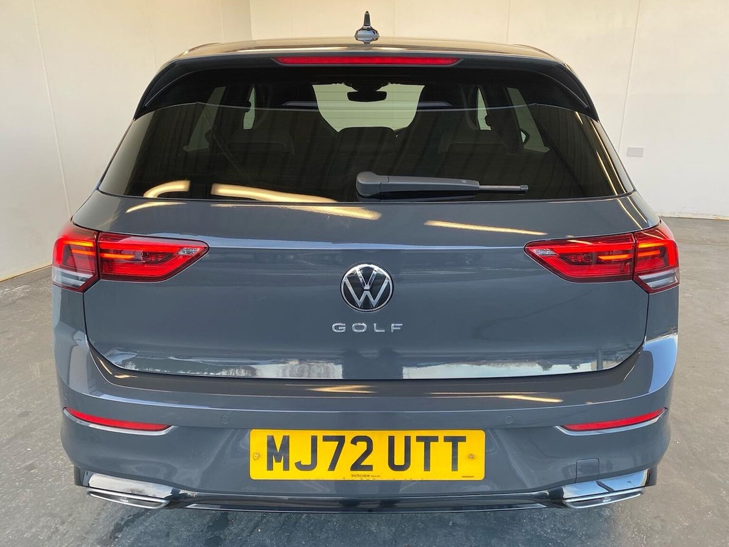 Used Volkswagen Golf 2022 for sale - 76906304: Photo 29