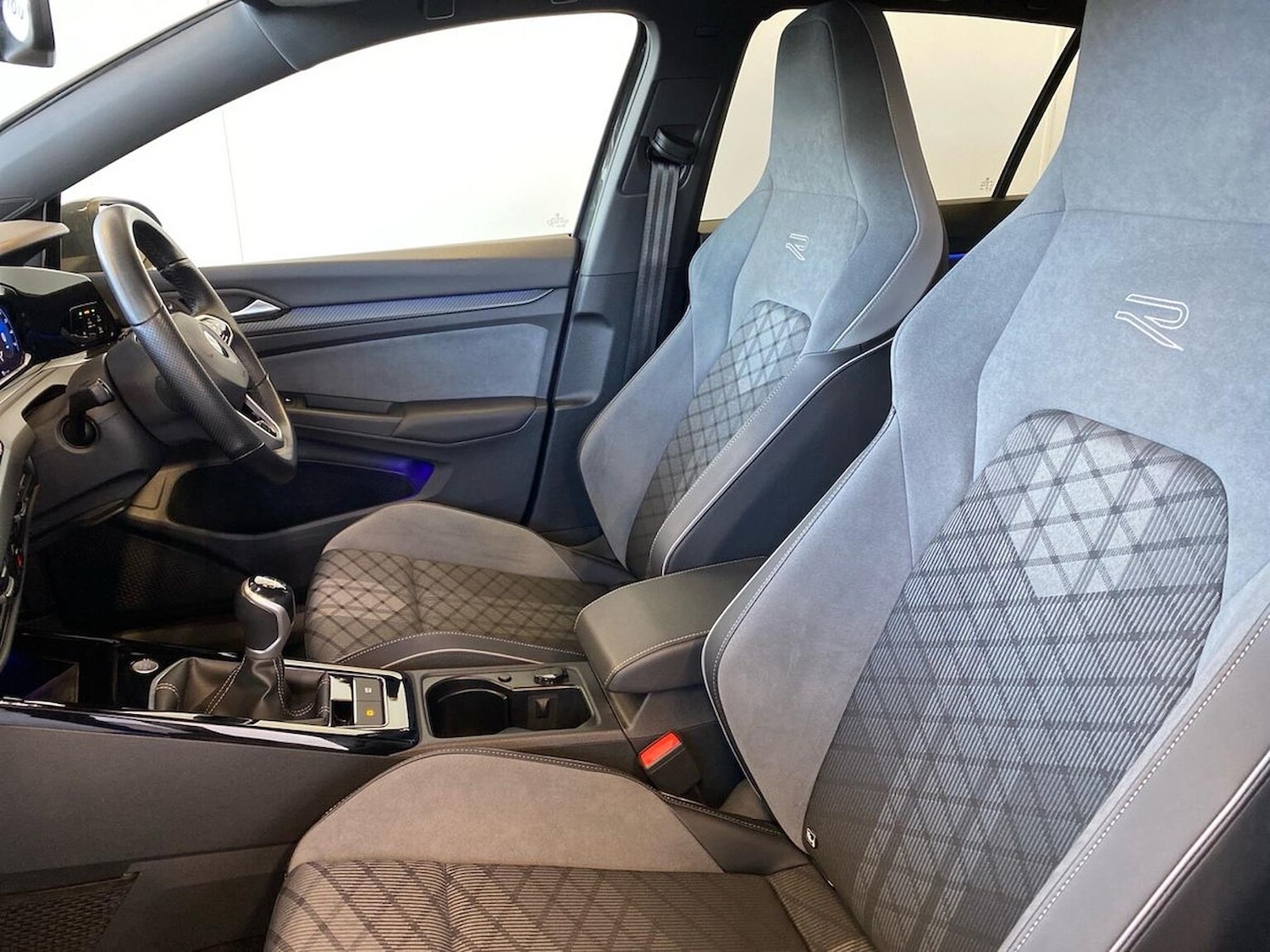 Used Volkswagen Golf 2022 for sale - 76906304: Photo 39