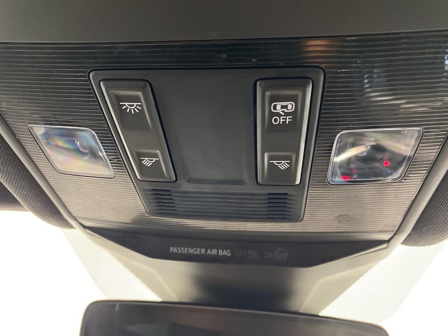 Used Volkswagen T-Roc 2021 for sale - 76324691: Photo 14