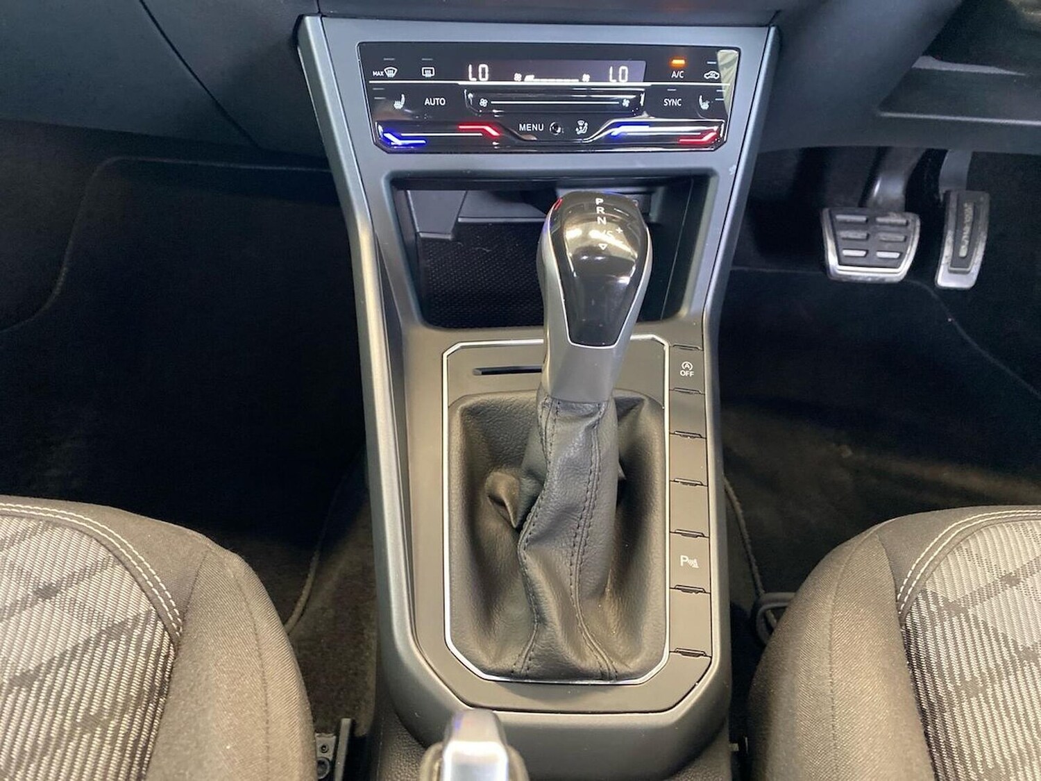 Used Volkswagen Polo 2024 for sale - 78194843: Photo 12