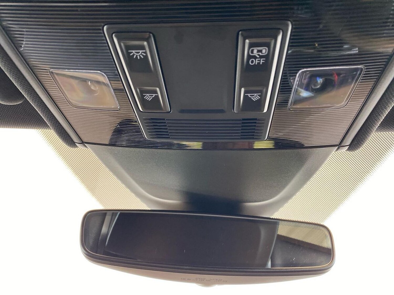 Used Volkswagen Polo 2024 for sale - 78194843: Photo 14