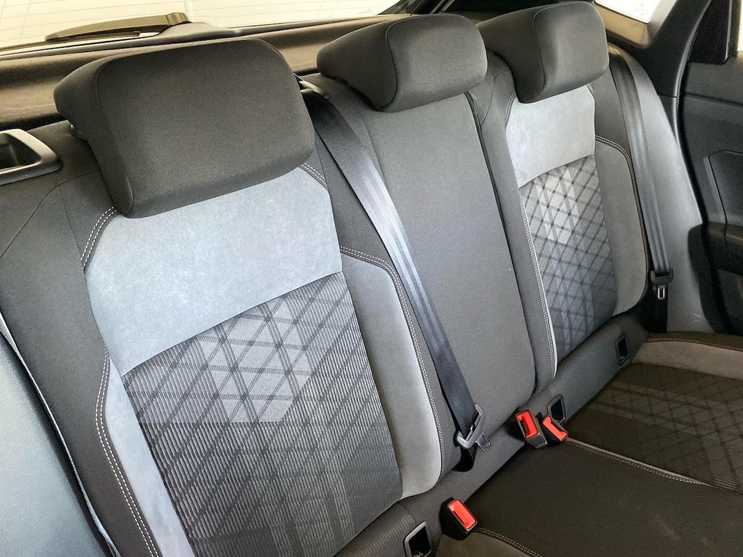 Used Volkswagen Polo 2024 for sale - 78194843: Photo 16