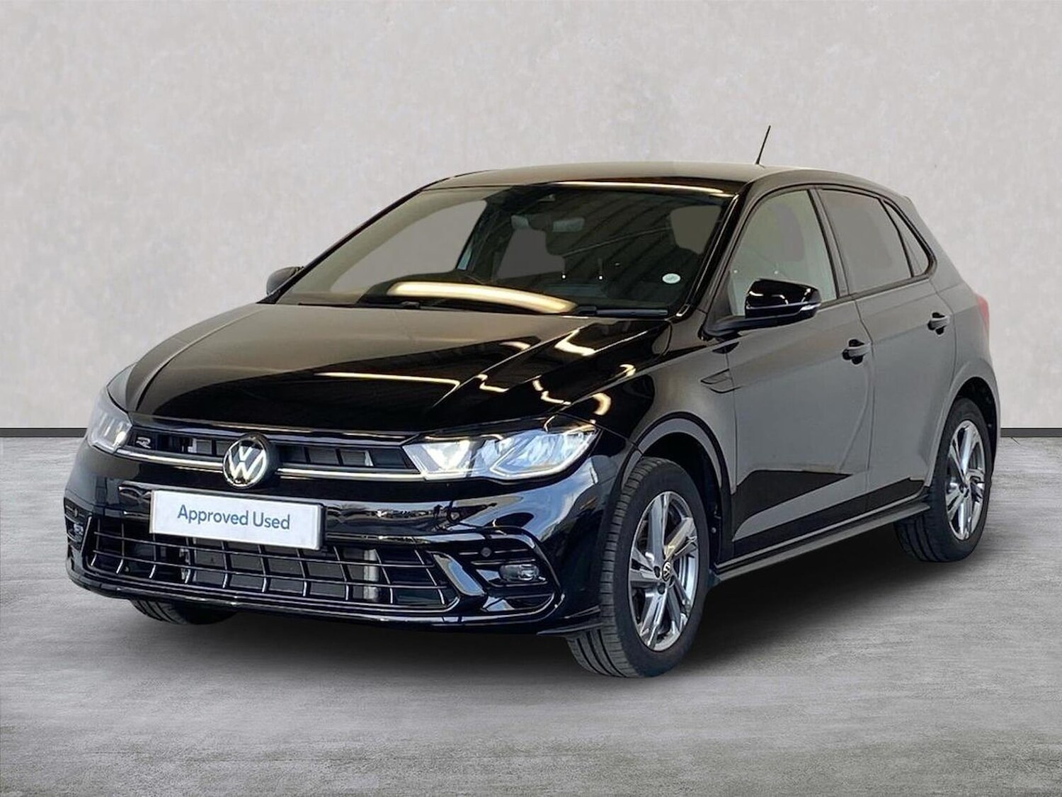 Used Volkswagen Polo 2024 for sale - 78194843: Photo 20