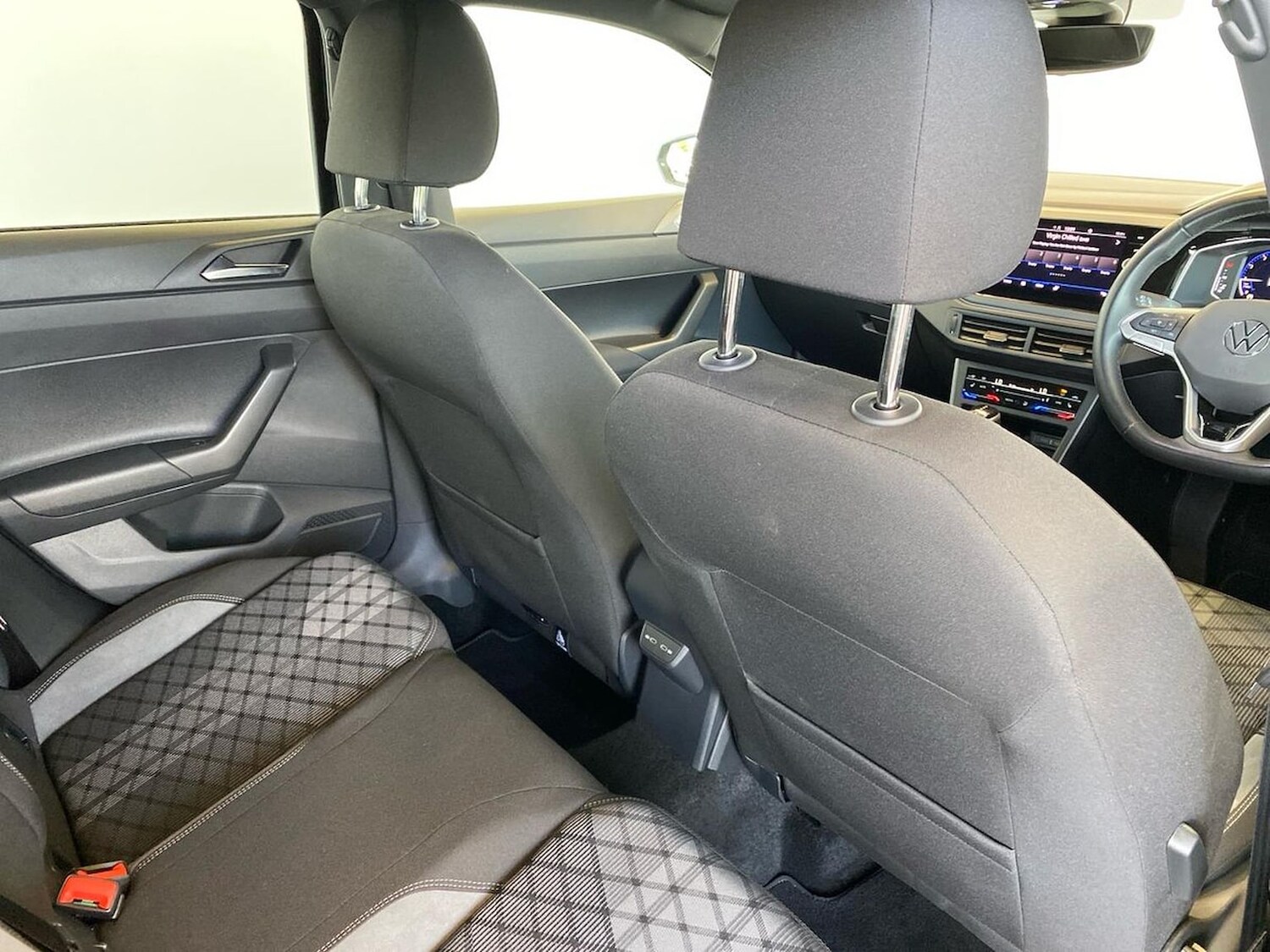 Used Volkswagen Polo 2024 for sale - 78194843: Photo 22