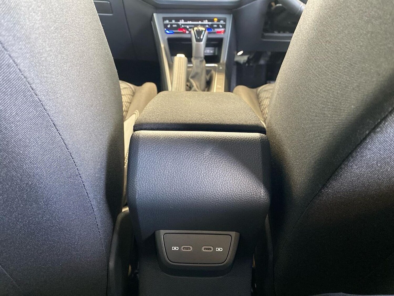 Used Volkswagen Polo 2024 for sale - 78194843: Photo 26