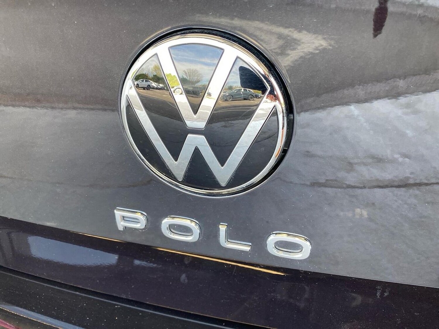 Used Volkswagen Polo 2024 for sale - 78194843: Photo 29