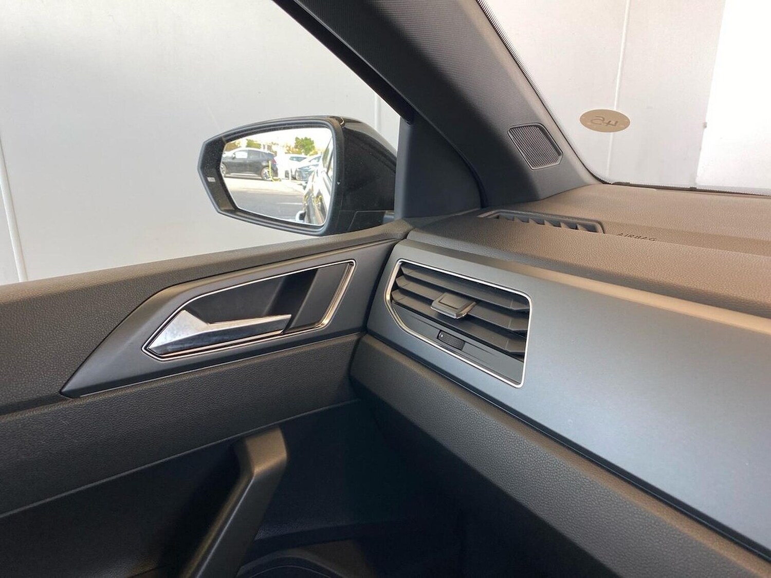 Used Volkswagen Polo 2024 for sale - 78194843: Photo 31