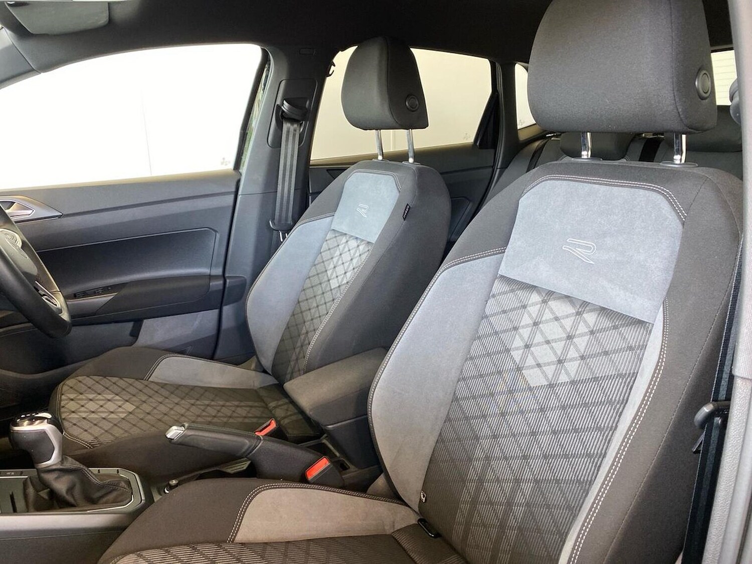 Used Volkswagen Polo 2024 for sale - 78194843: Photo 40