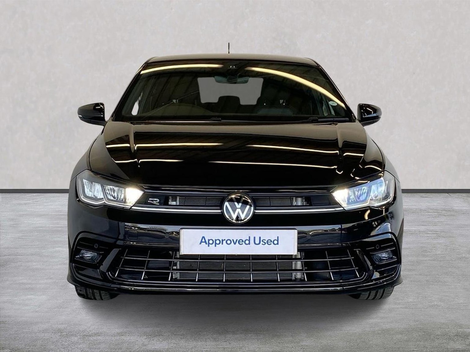 Used Volkswagen Polo 2024 for sale - 78194843: Photo 5