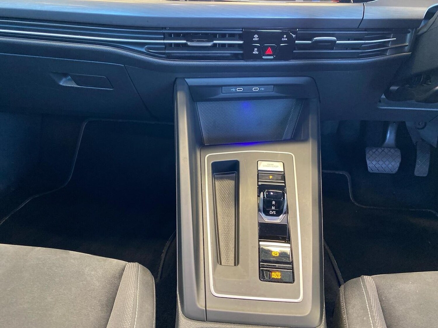 Used Volkswagen Golf 2020 for sale - 78195134: Photo 12