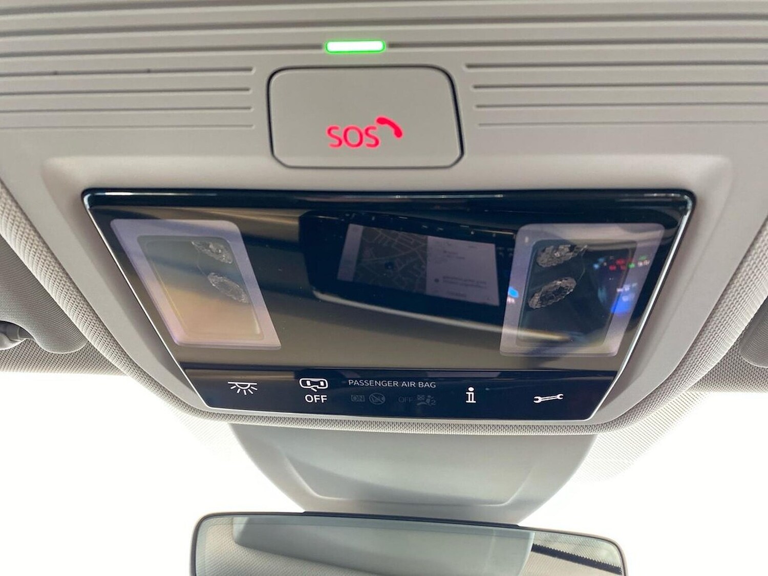 Used Volkswagen Golf 2020 for sale - 78195134: Photo 14