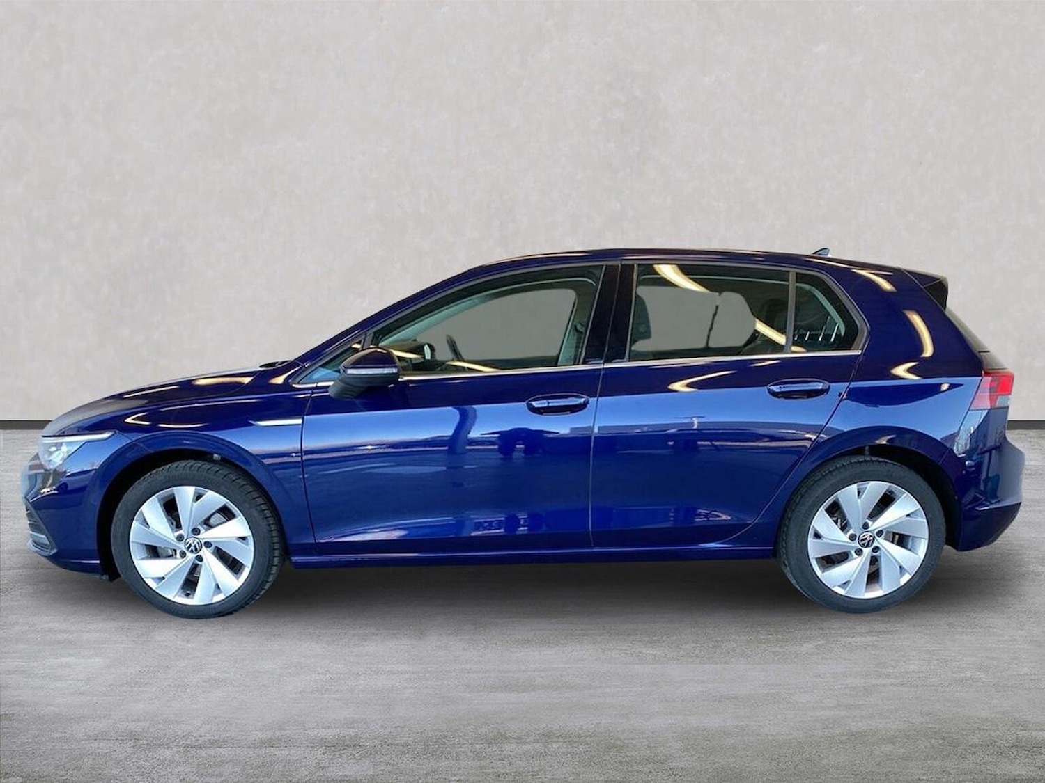 Used Volkswagen Golf 2020 for sale - 78195134: Photo 19