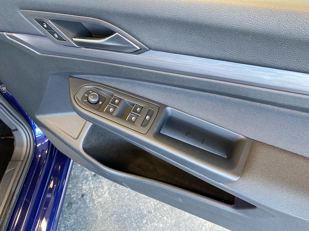Used Volkswagen Golf 2020 for sale - 78195134: Photo 21