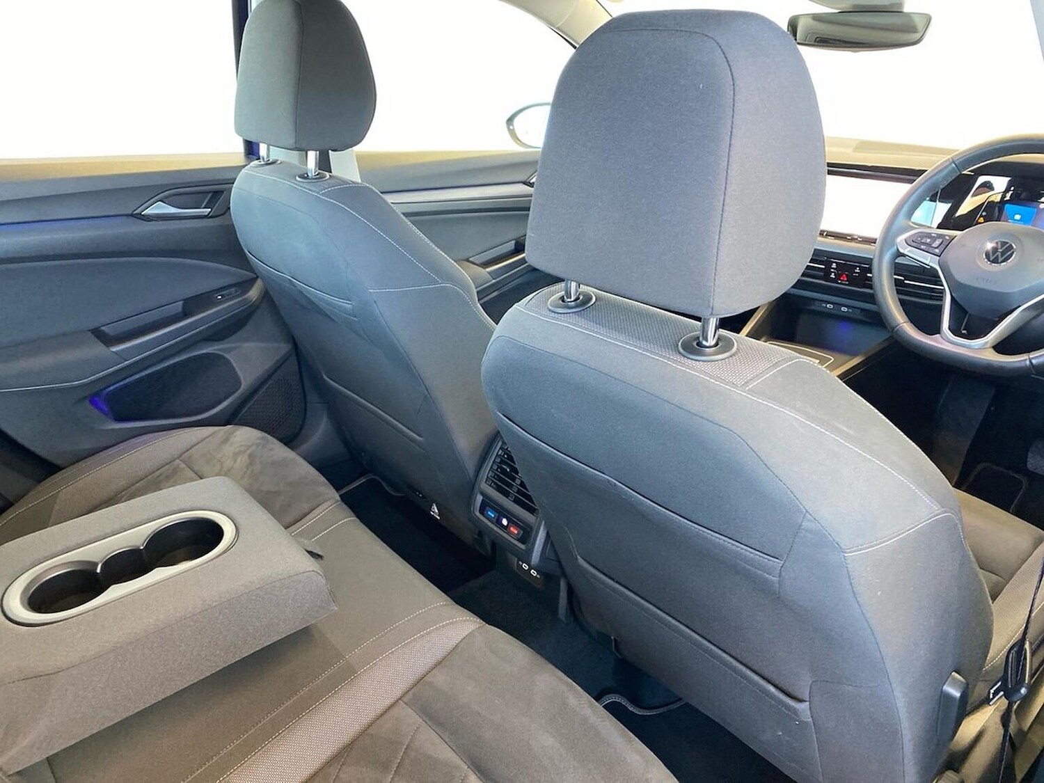 Used Volkswagen Golf 2020 for sale - 78195134: Photo 22