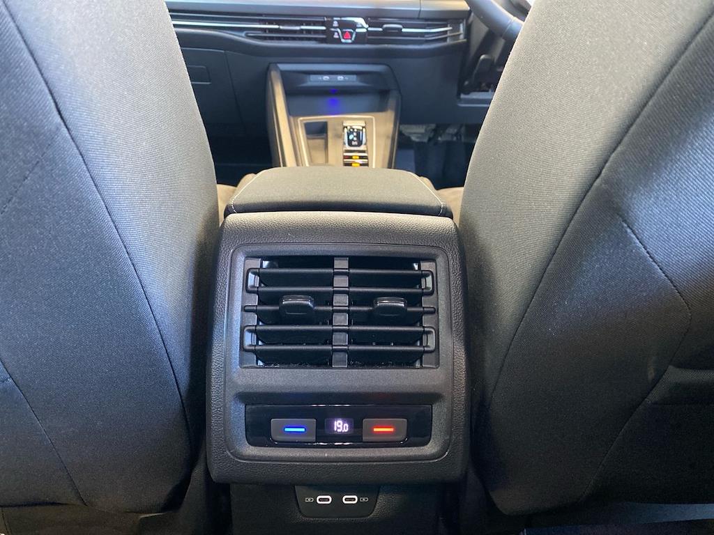 Used Volkswagen Golf 2020 for sale - 78195134: Photo 26