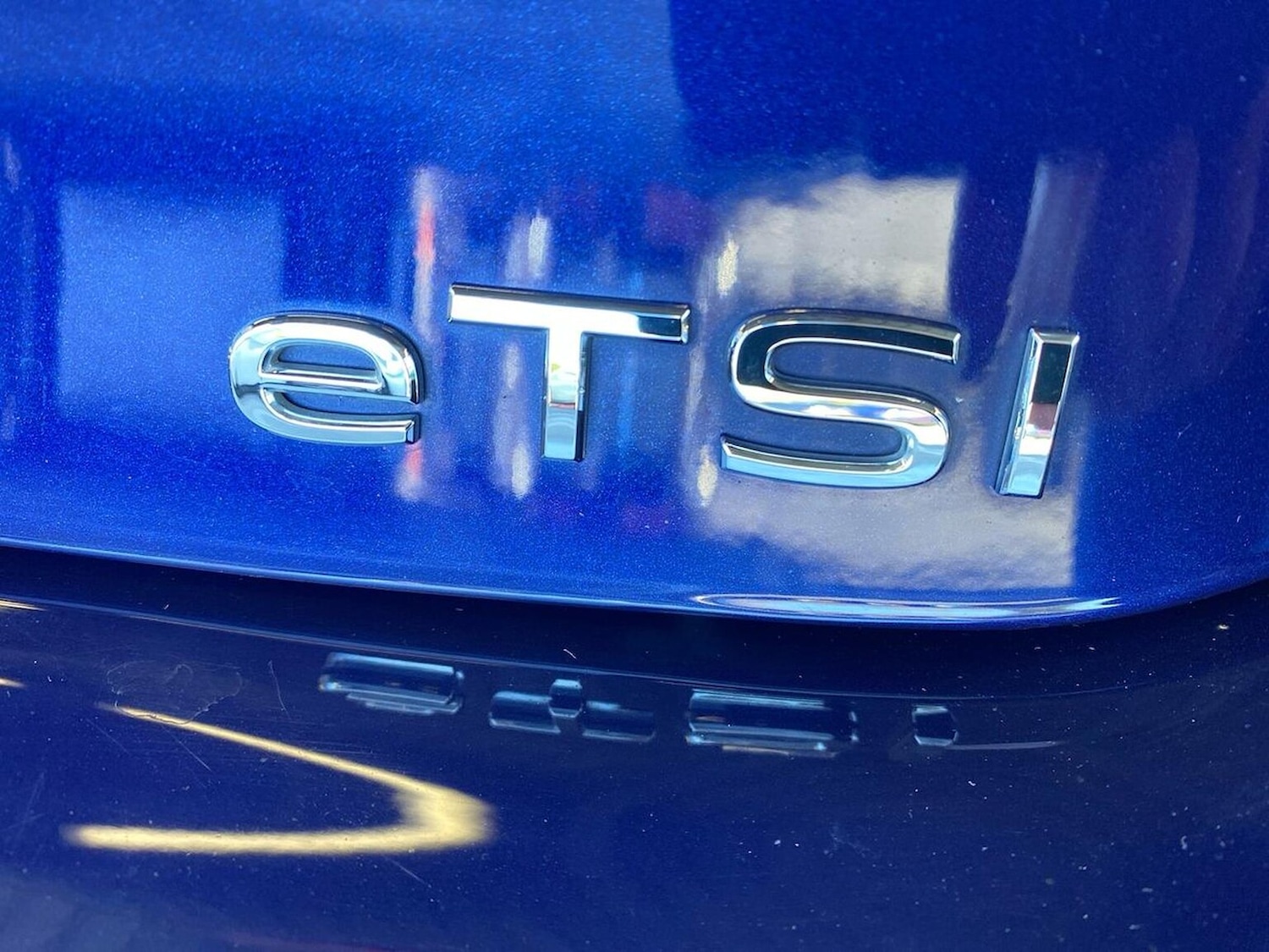 Used Volkswagen Golf 2020 for sale - 78195134: Photo 29