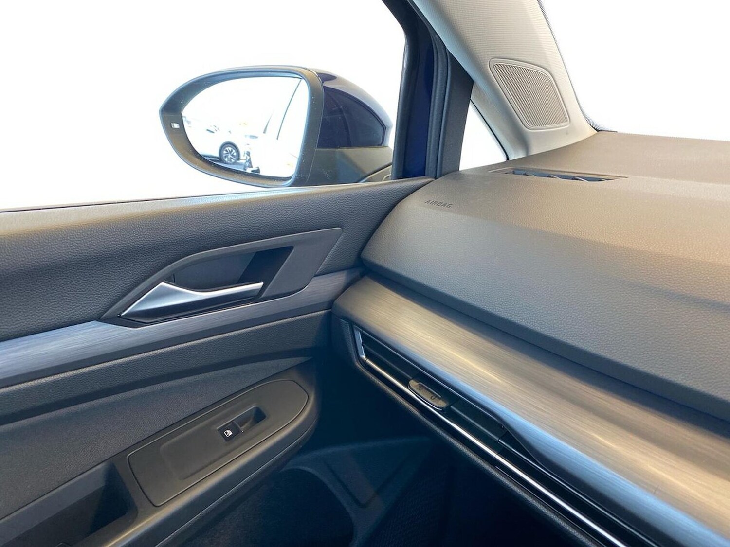 Used Volkswagen Golf 2020 for sale - 78195134: Photo 31