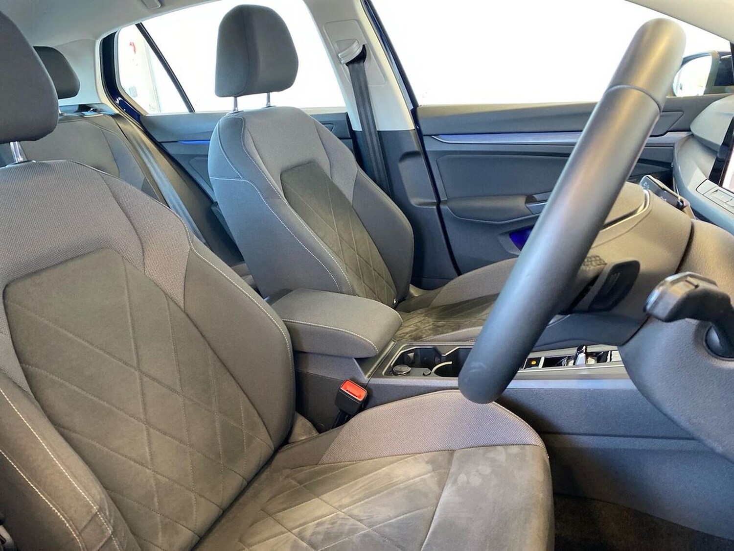 Used Volkswagen Golf 2020 for sale - 78195134: Photo 32