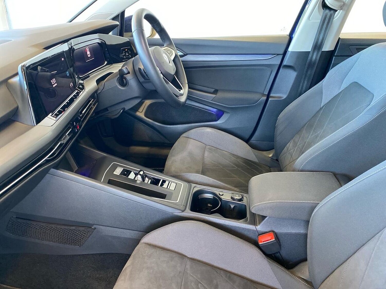 Used Volkswagen Golf 2020 for sale - 78195134: Photo 39