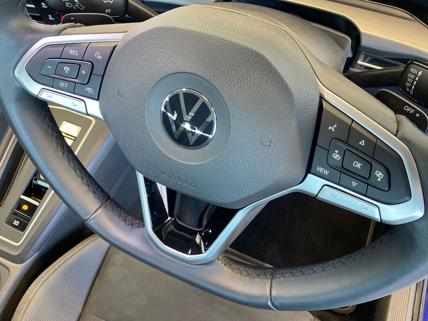 Used Volkswagen Golf 2020 for sale - 78195134: Photo 43