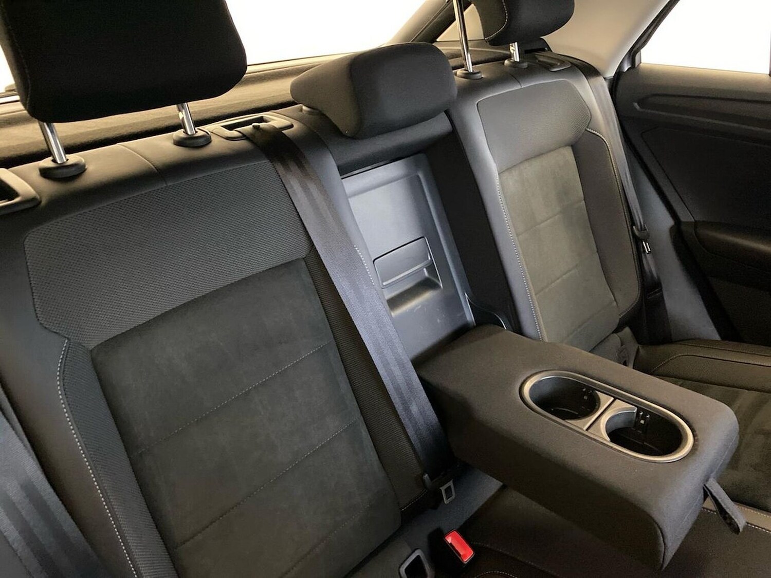 Used Volkswagen T-Roc 2022 for sale - 78151007: Photo 16