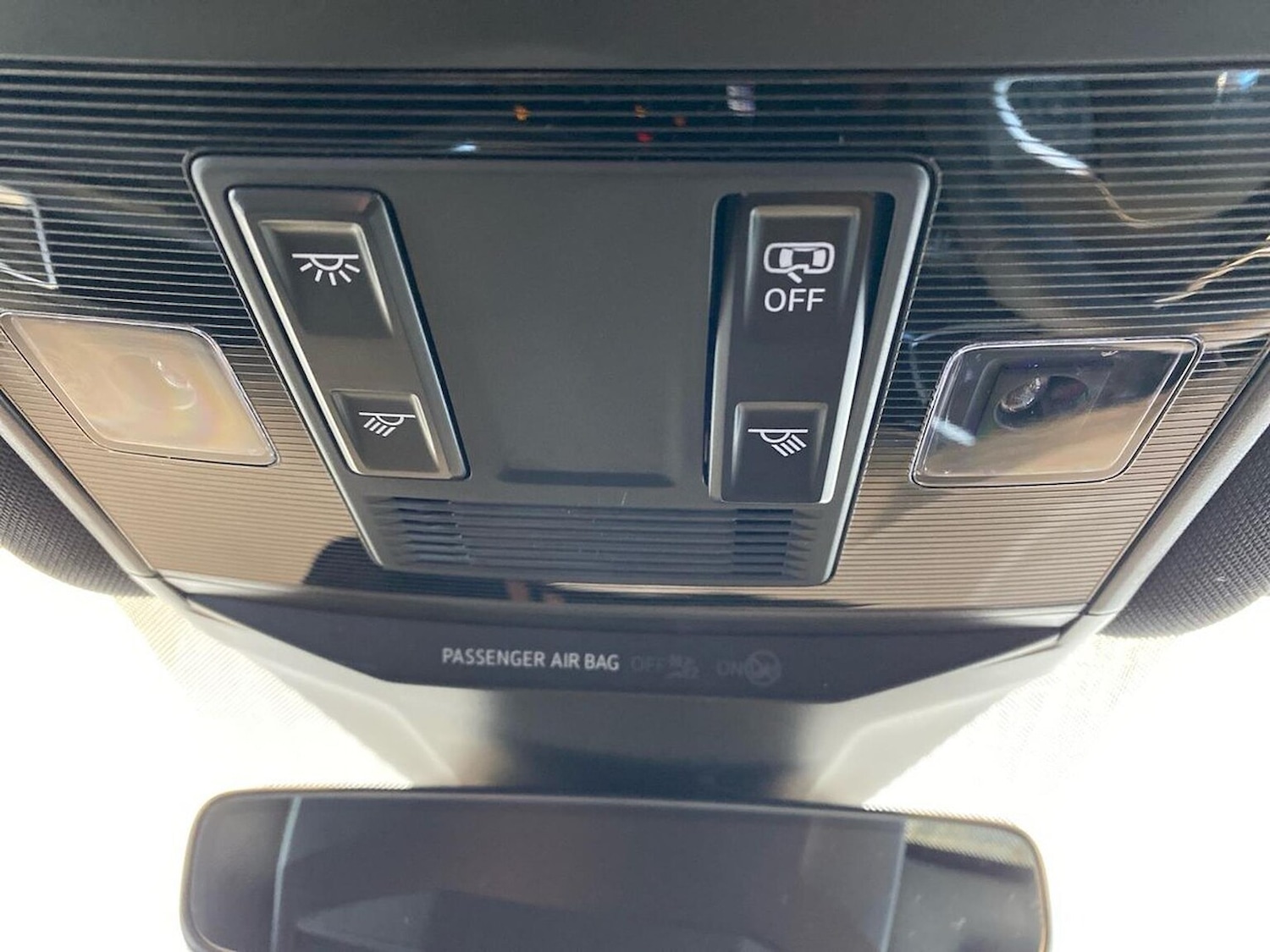 Used Volkswagen T-Roc 2025 for sale - 76682554: Photo 14