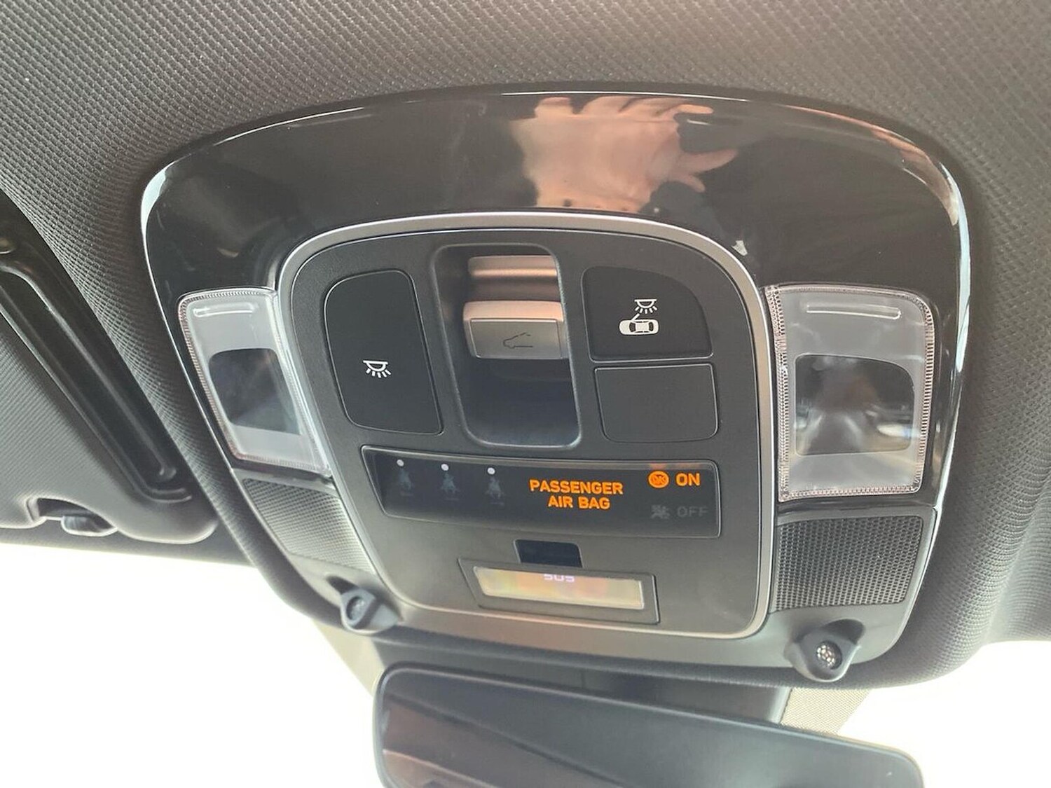 Used Hyundai TUCSON 2023 for sale - 78194961: Photo 14