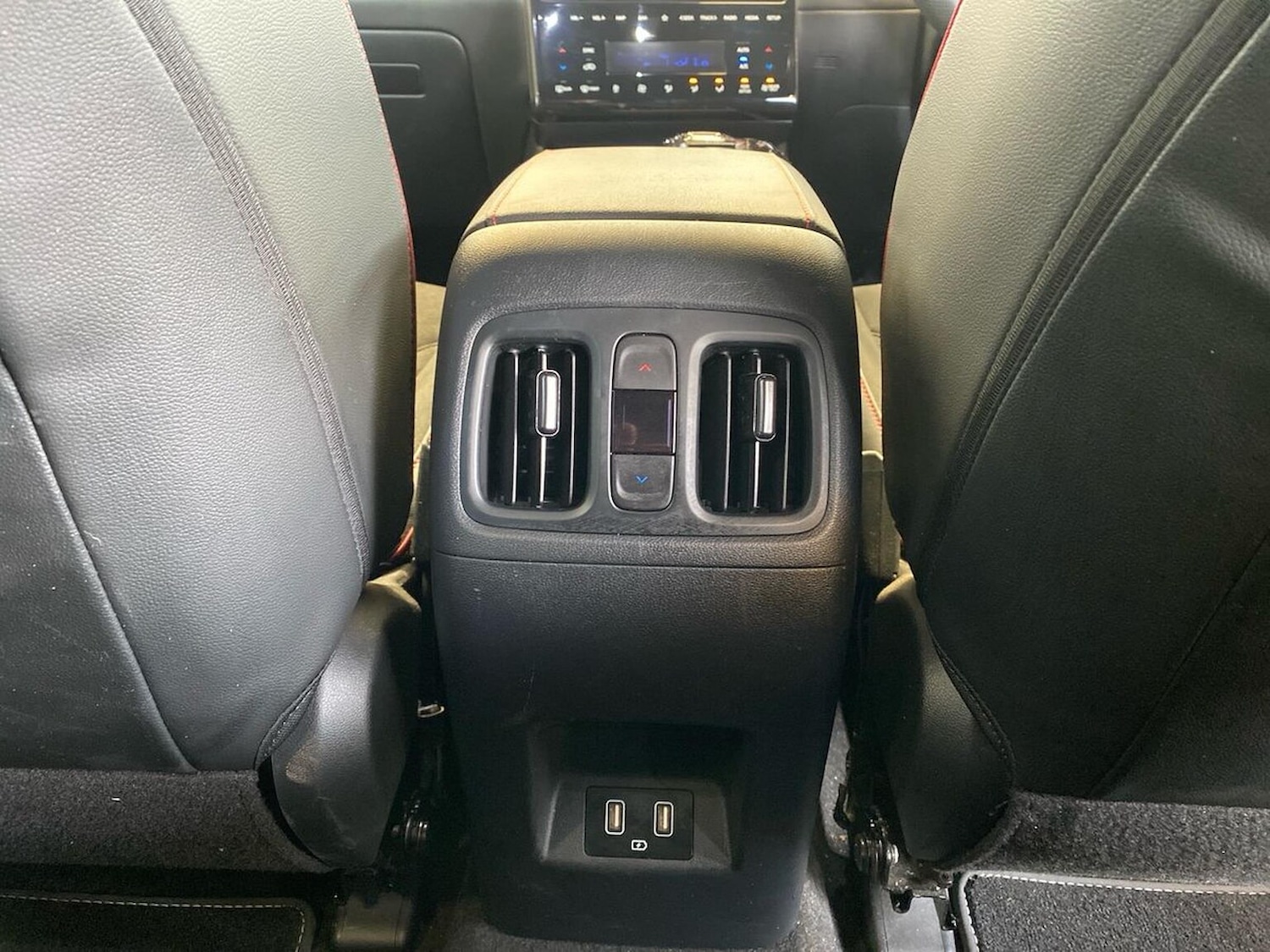 Used Hyundai TUCSON 2023 for sale - 78194961: Photo 26