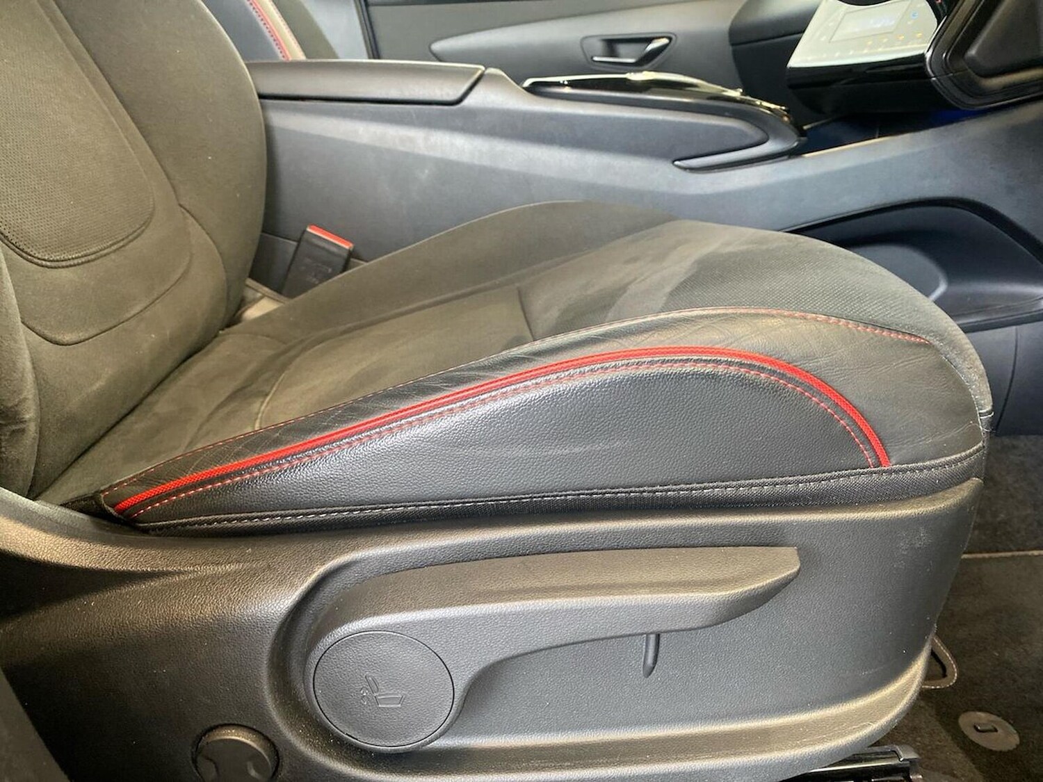 Used Hyundai TUCSON 2023 for sale - 78194961: Photo 30