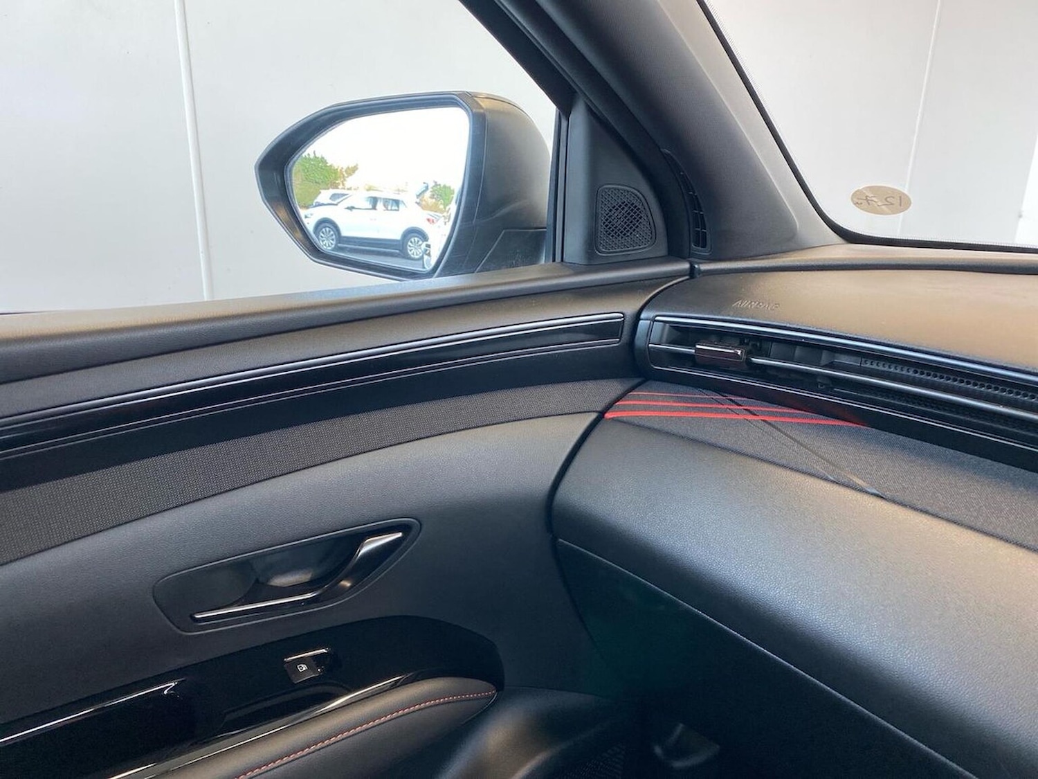 Used Hyundai TUCSON 2023 for sale - 78194961: Photo 31