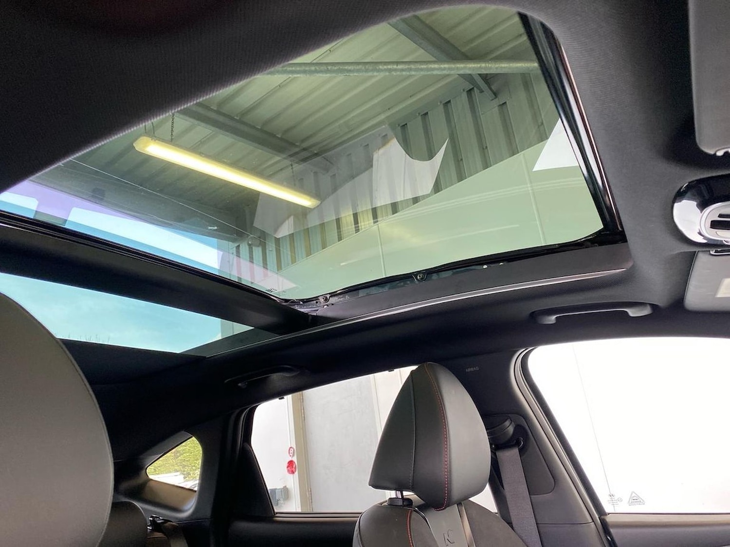 Used Hyundai TUCSON 2023 for sale - 78194961: Photo 32