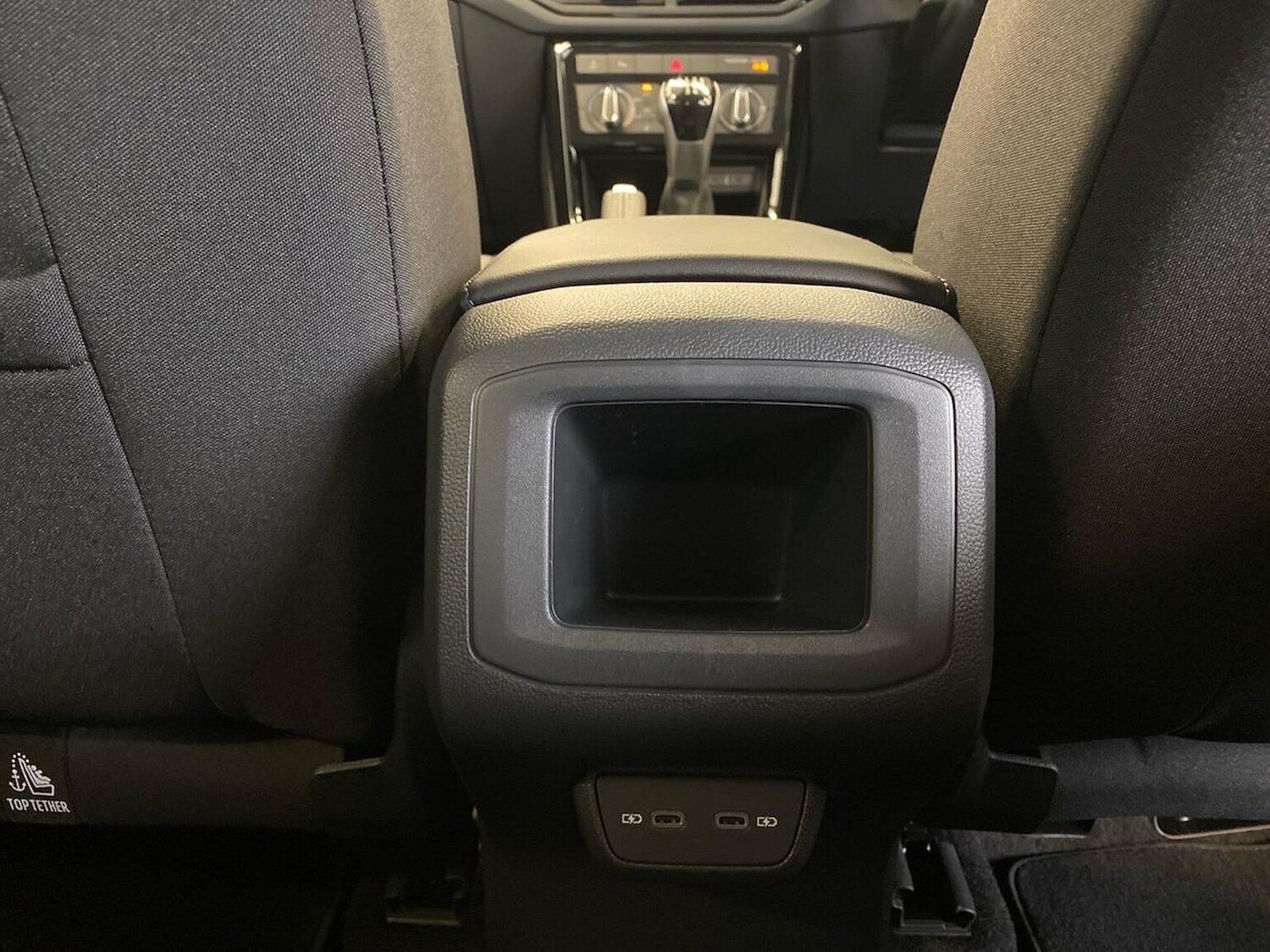 Used Volkswagen T-Cross 2025 for sale - 76316684: Photo 26