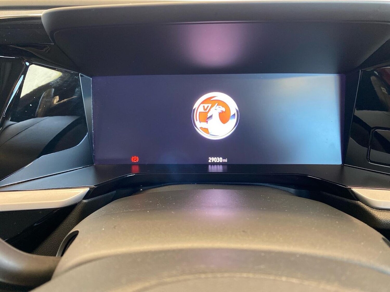 Used Vauxhall Grandland 2022 for sale - 78195142: Photo 10