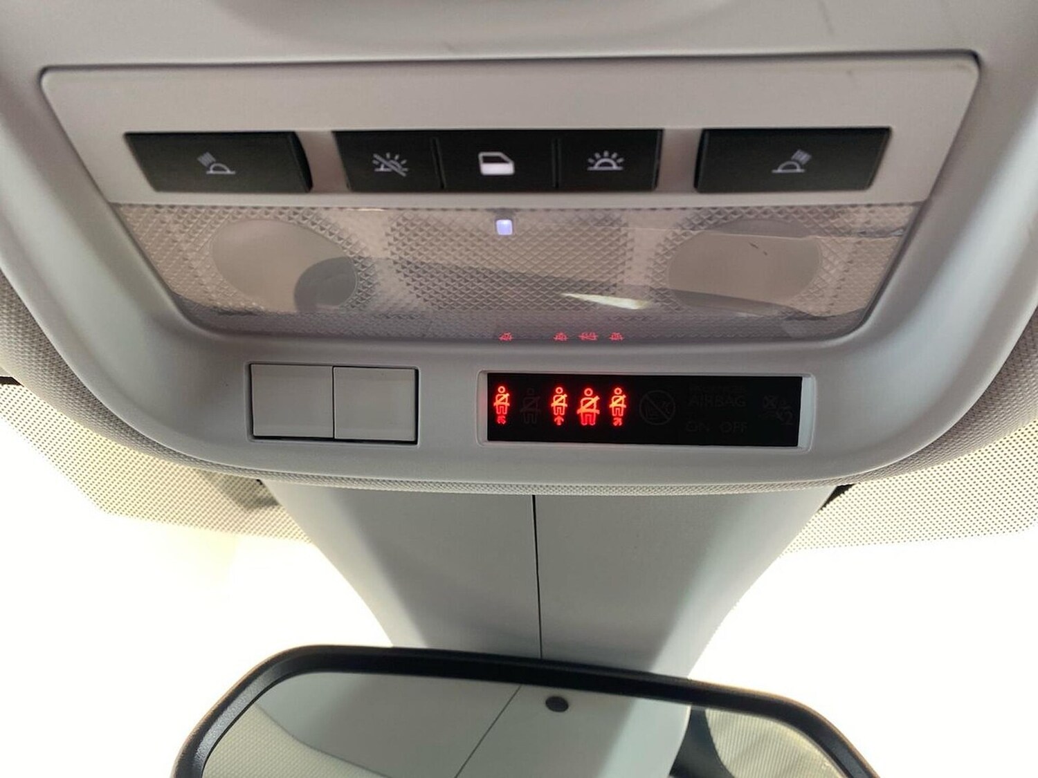 Used Vauxhall Grandland 2022 for sale - 78195142: Photo 14