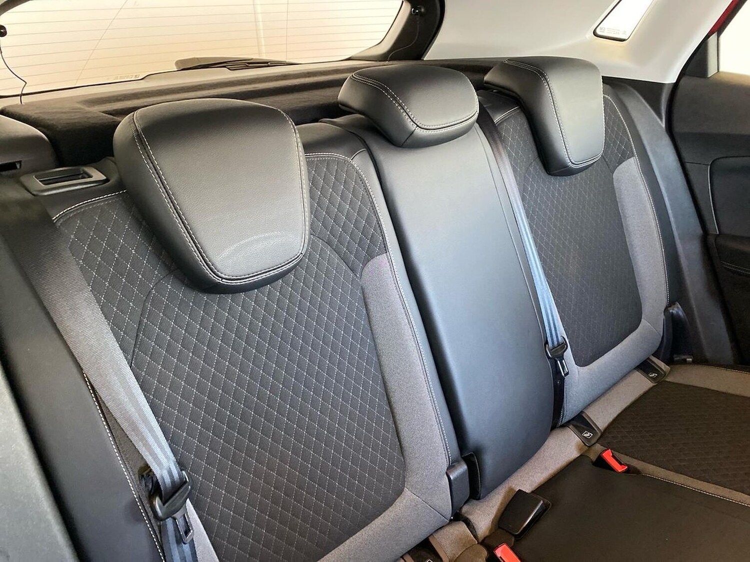 Used Vauxhall Grandland 2022 for sale - 78195142: Photo 16