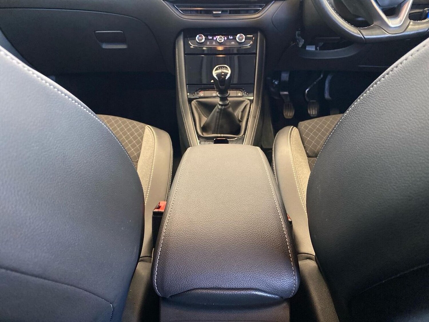 Used Vauxhall Grandland 2022 for sale - 78195142: Photo 26