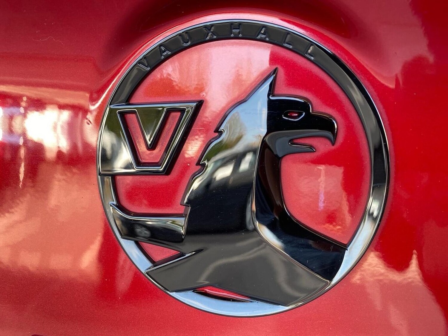 Used Vauxhall Grandland 2022 for sale - 78195142: Photo 29