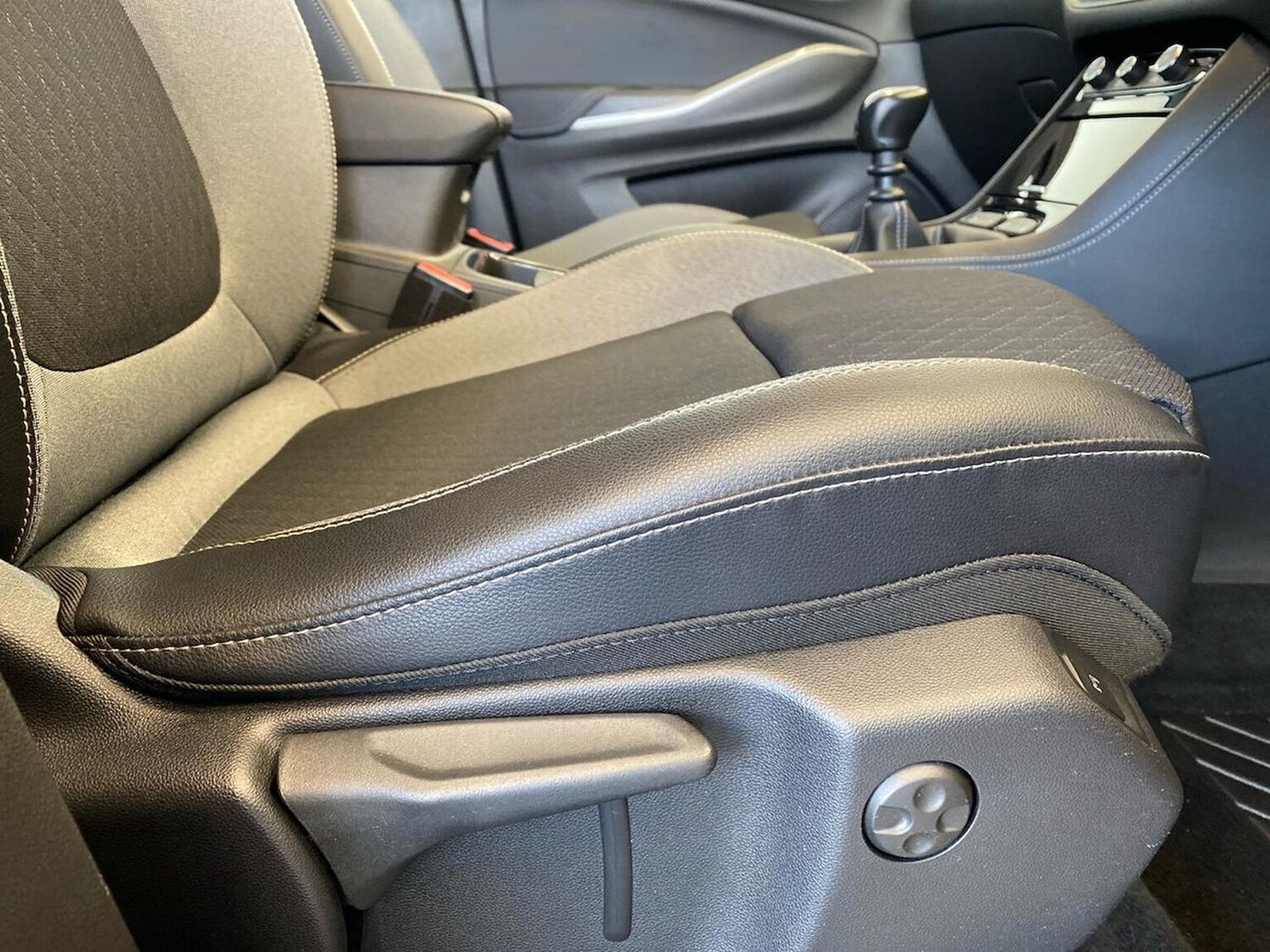 Used Vauxhall Grandland 2022 for sale - 78195142: Photo 30