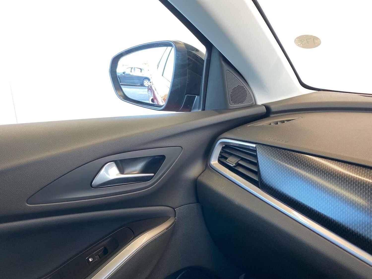 Used Vauxhall Grandland 2022 for sale - 78195142: Photo 31