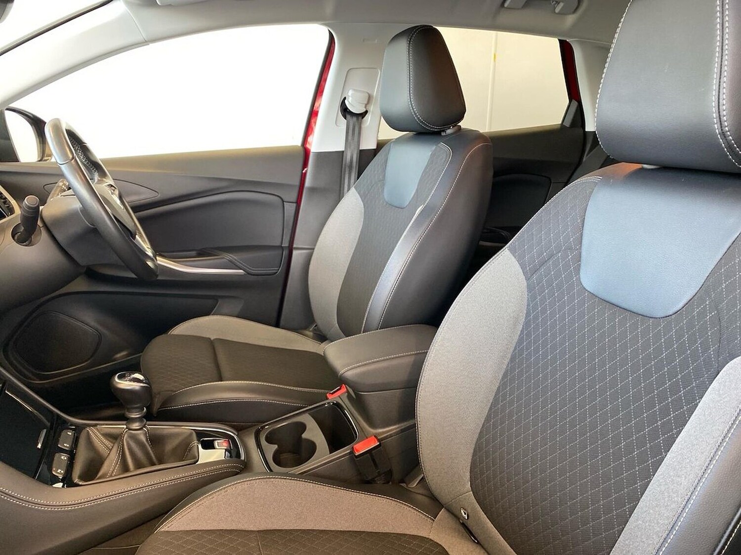 Used Vauxhall Grandland 2022 for sale - 78195142: Photo 40