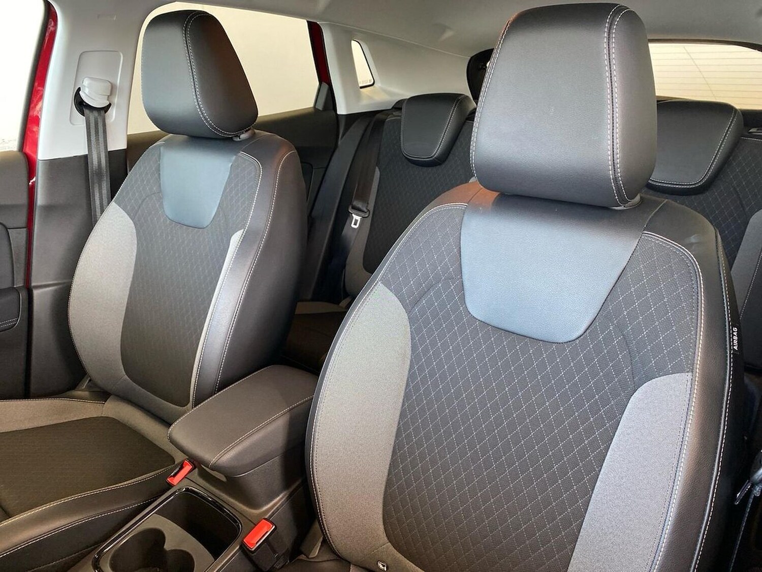 Used Vauxhall Grandland 2022 for sale - 78195142: Photo 41