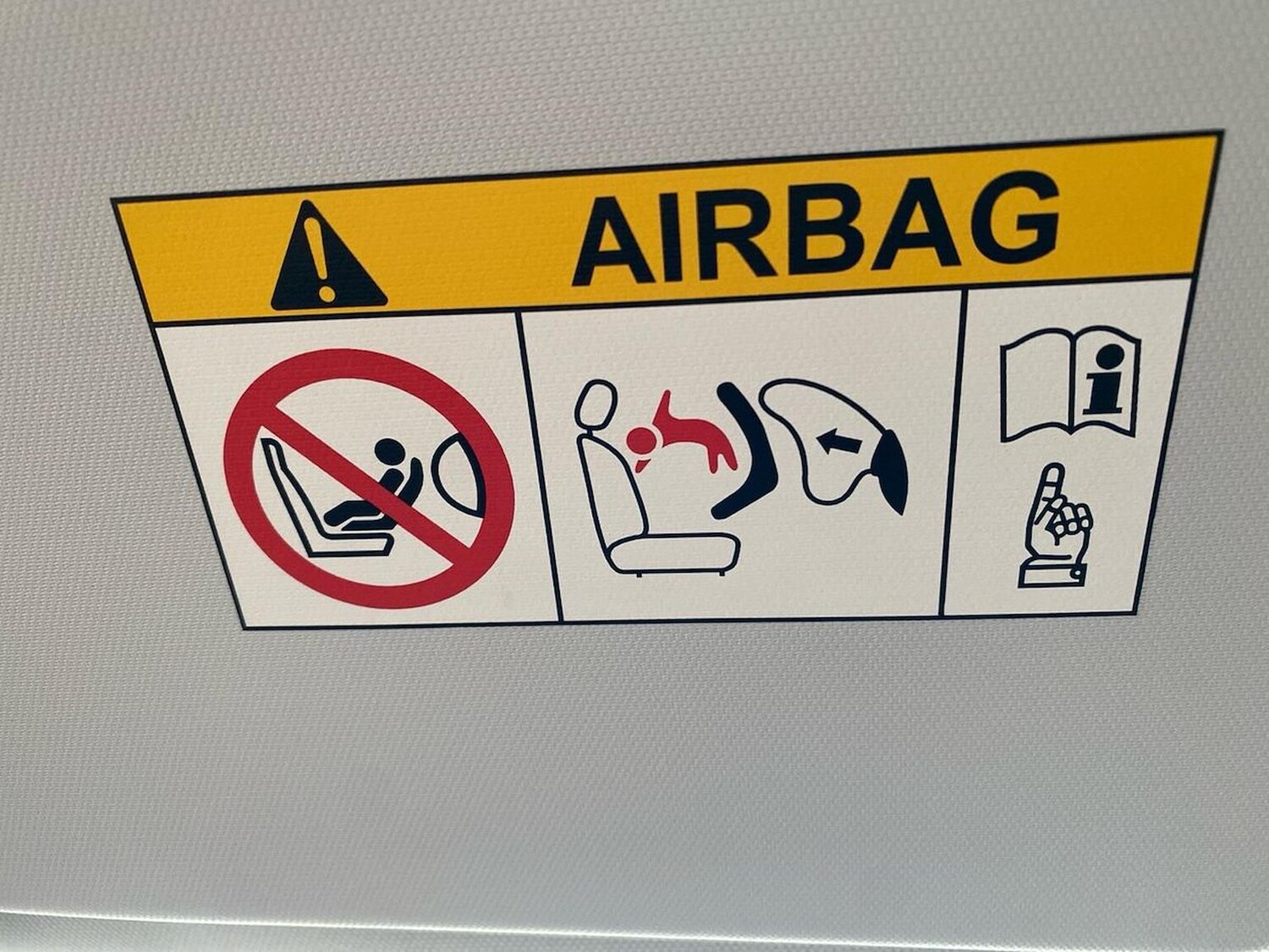 Used Vauxhall Grandland 2022 for sale - 78195142: Photo 42