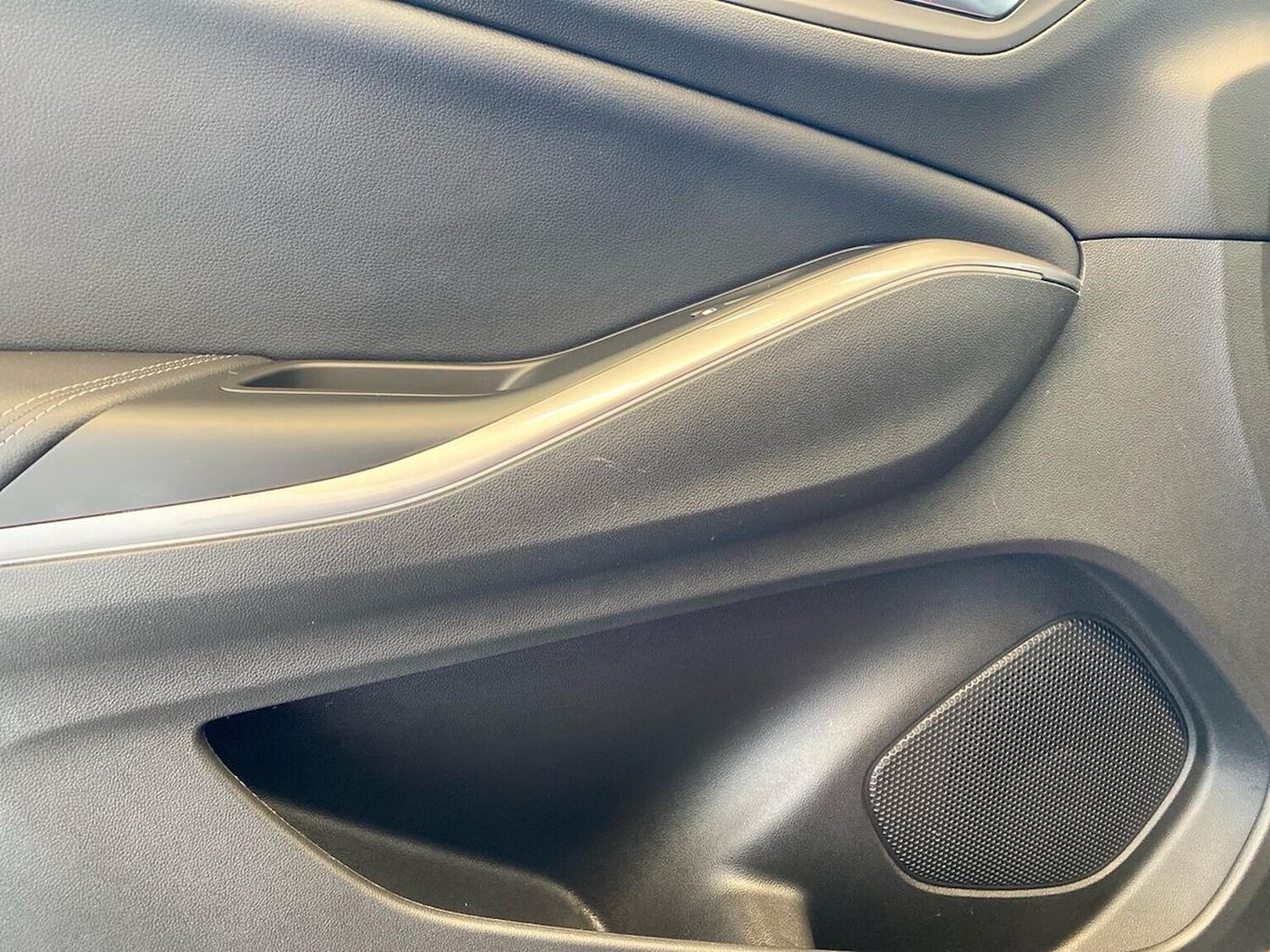 Used Vauxhall Grandland 2022 for sale - 78195142: Photo 43