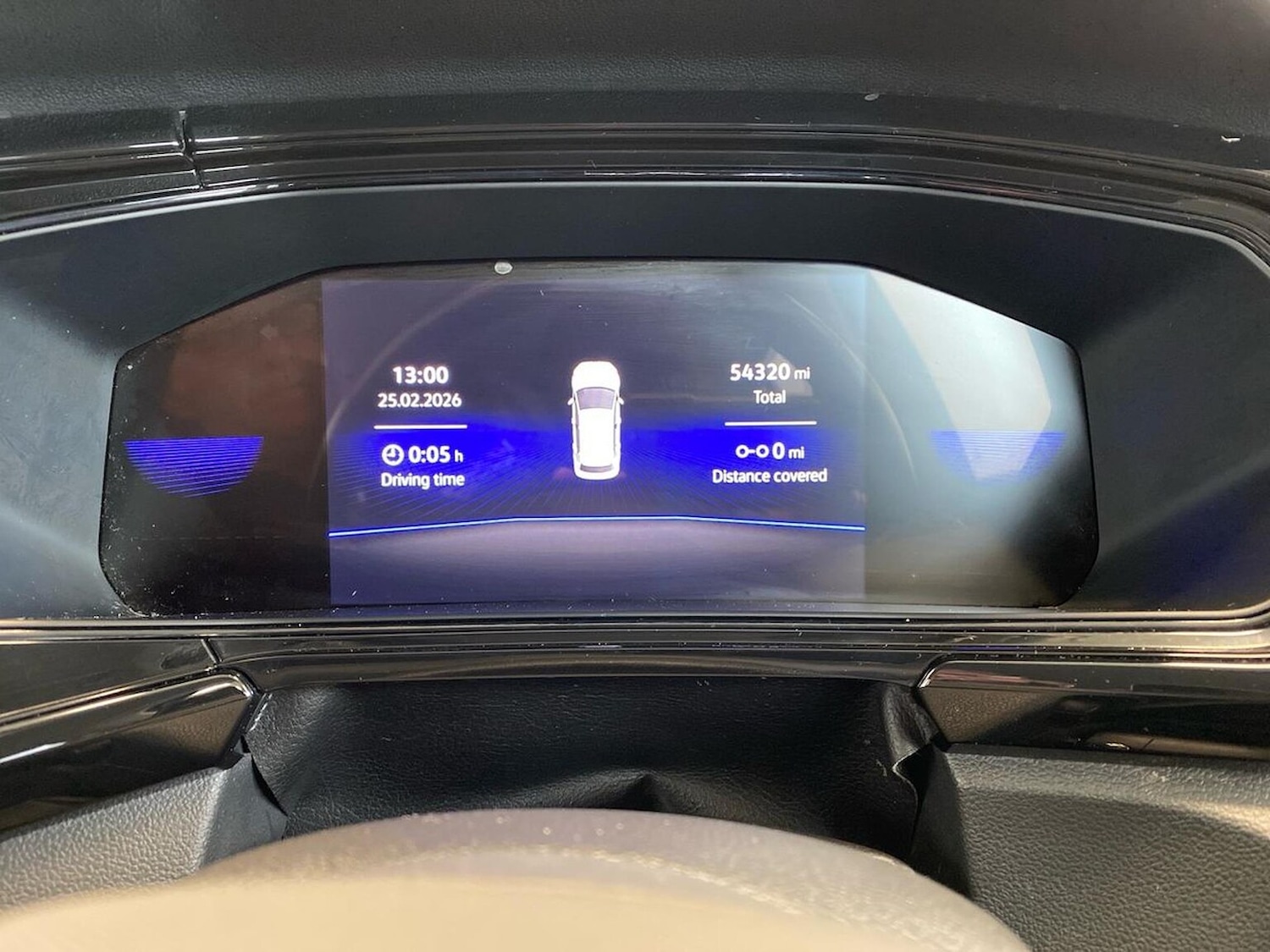 Used Volkswagen T-Cross 2023 for sale - 78131823: Photo 10