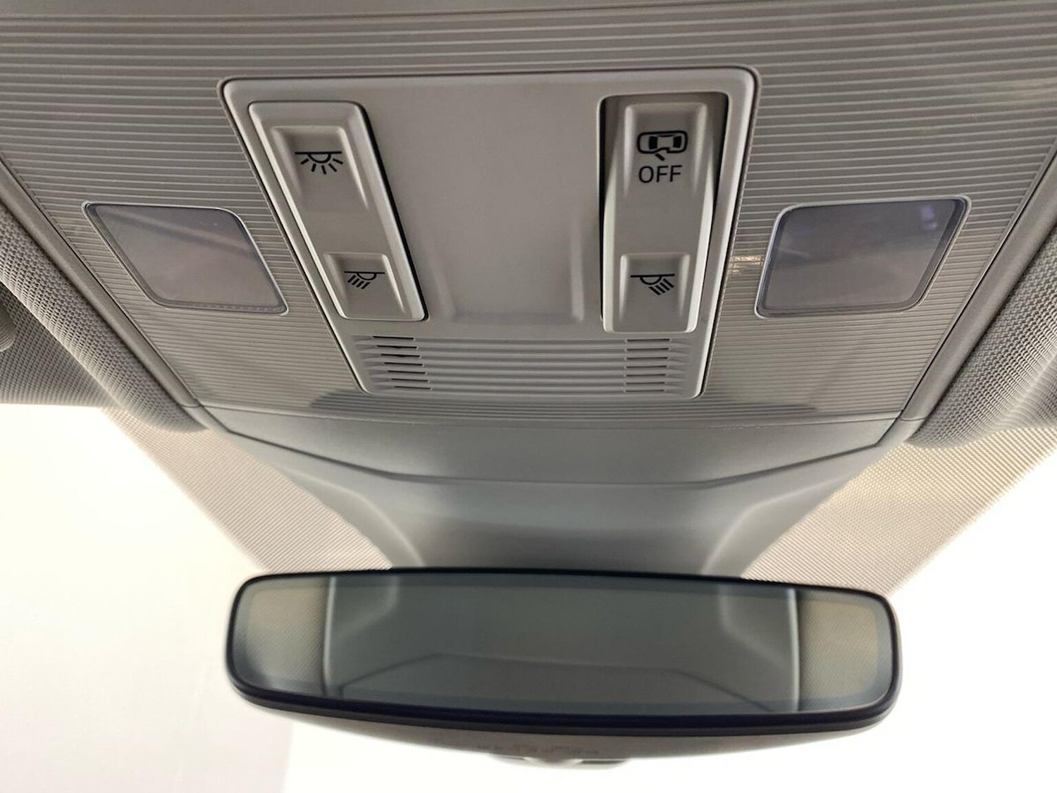 Used Volkswagen T-Cross 2023 for sale - 78131823: Photo 14