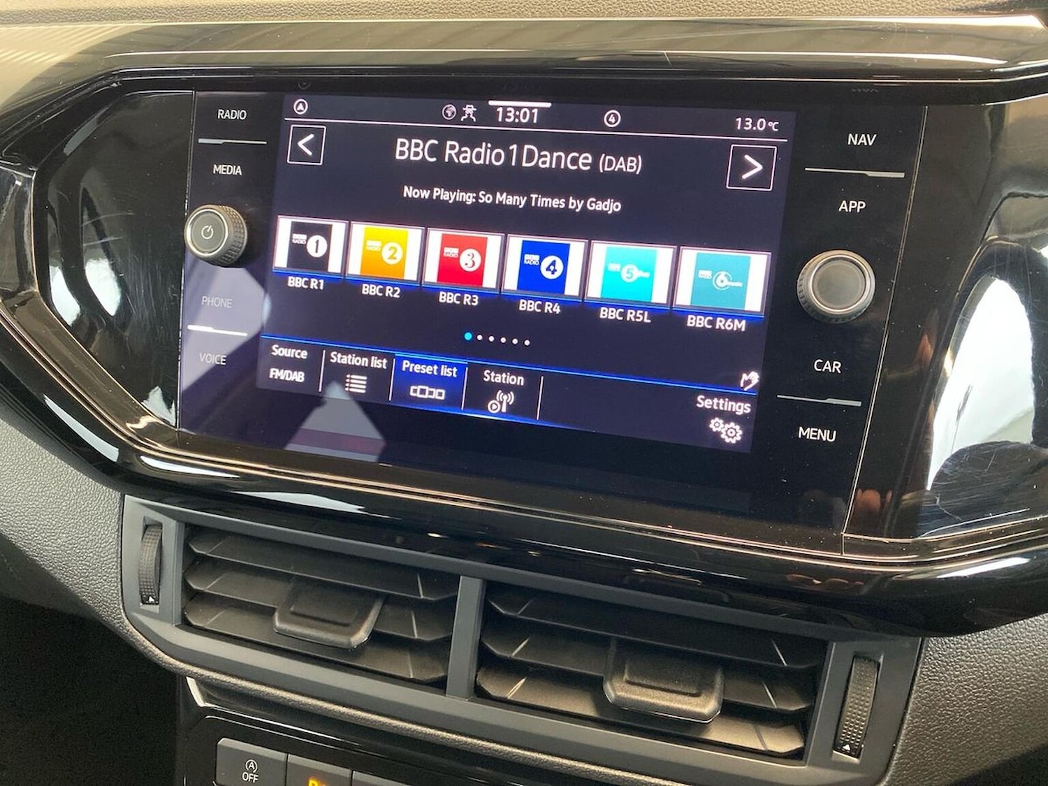 Used Volkswagen T-Cross 2023 for sale - 78131823: Photo 25